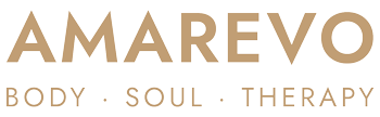 AMAREVO