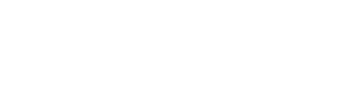 AMAREVO